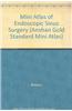 Mini Atlas of Endoscopic Sinus Surgery