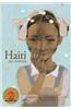 Haiti My Country