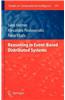Reasoning in Event-Based Distributed Systems