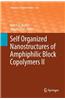 Self Organized Nanostructures of Amphiphilic Block Copolymers II