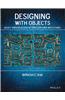 Designing With Objects: Object-Oriented Design Patterns Explained With Stories