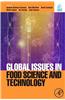 Global Issues in Food Science and Technology