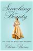 Searching for Beauty: The Life of Millicent Rogers