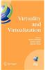 Virtuality and Virtualization
