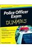 Police Officer Exam for Dummies