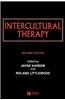 Intercultural Therapy: Themes, Interpretations and Practice