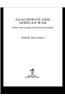 Clausewitz and African War