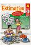 Estimation Grade 4