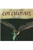 Secret Lives of Cave Creatures