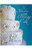 Art of the Wedding Cake