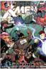 Wolverine & the X-Men