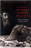 Emergence of Modern Jewish Politics