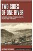 Two Sides of One River: Nationalism and Ethnography in Galicia and Portugal