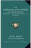 The Splendors and Miseries of Courtesans: The Novels of Honore de Balzac V1 (1895)