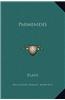 Parmenides