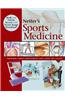 Netter's Sports Medicine Book and Online Access at WWW.Netterreference.com