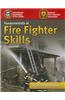 Fundamentals of Fire Fighter Skills Student Workbook