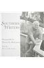 Southern Writers