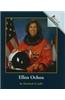 Ellen Ochoa
