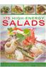 175 High-Energy Salads