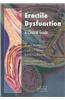 Erectile Dysfunction