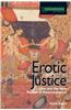 Erotic Justice