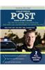 California Post Exam Study Guide: Test Prep for California Police Officer Exam (Post Entry-Level Law Enforcement Test Battery (Pelletb))