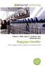 Baggage Handler