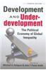 Development And Underdevelopment