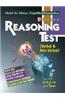 Reasoning Test (Verbal & Non-Verbal)