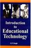 Introduction to Educational Technology