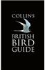 Collins British Bird Guide (Collins Pocket Guide)