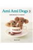 Ami Ami Dogs