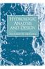 Hydrologic Analysis and Design