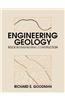 Engineering Geology: Rock in Engineering Construction