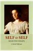 Self to Self: Selected Essays