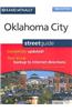 Rand McNally Oklahoma City Street Guide