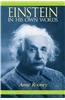 Einstein in His Own Words: Science, Religion, Politics, Philosophy