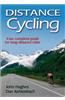 Distance Cycling