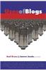 Uses of Blogs