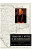 Topographical Writers in South-West England