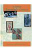 Science in the Twentieth Century