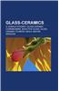 Glass-Ceramics