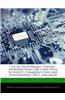Cyclic Redundancy Checks: Introduction, Crcs and Data Integrity, Commonly Used and Standardized Crcs, and More