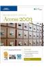 Access 2003: Basic, 2nd Edition + Certblaster & CBT, Student Manual with Data
