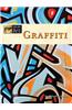 Graffiti