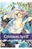 Crimson Spell