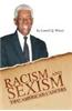 Racism and Sexism