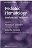Pediatric Hematology