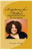 Scriptures for Mothers: Inspirational and Encouraging
